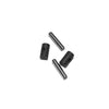 VEKTA.5 & VESLA.5 CV Drive Shaft Hub Pin set of 2 [KV9909]