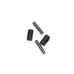 VEKTA.5 & VESLA.5 CV Drive Shaft Hub Pin set of 2 [KV9909]