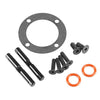 VEKTA.5 & VESLA.5 Differential Seal & Hardware Set [KV2238]