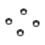 VEKTA.5 & VESLA.5 Engine Washer (set of 4) [KV5575]