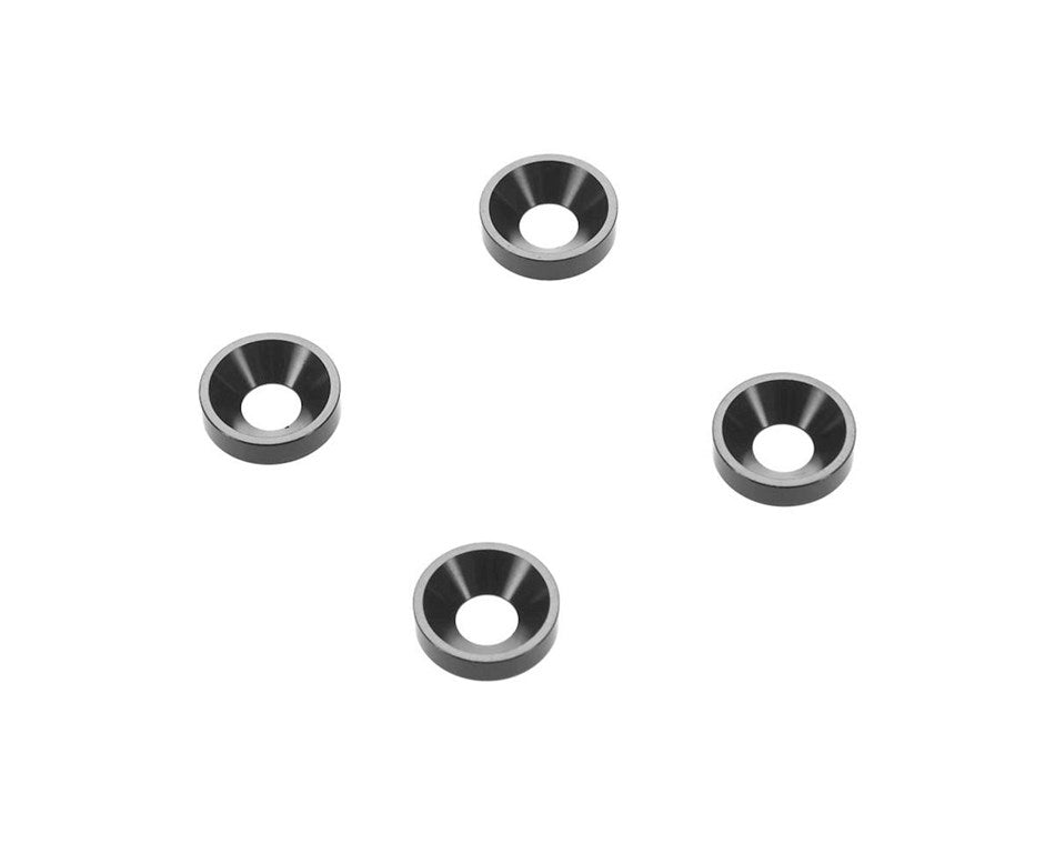 VEKTA.5 & VESLA.5 Engine Washer (set of 4) [KV5575]