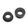 VEKTA.5 & VESLA.5 Flange Bushing 6x10 (Set of 2) [KV5512]