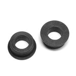 VEKTA.5 & VESLA.5 Flange Bushing 6x10 (Set of 2) [KV5512]