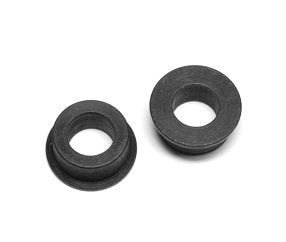 VEKTA.5 & VESLA.5 Flange Bushing 6x10 (Set of 2) [KV5512]