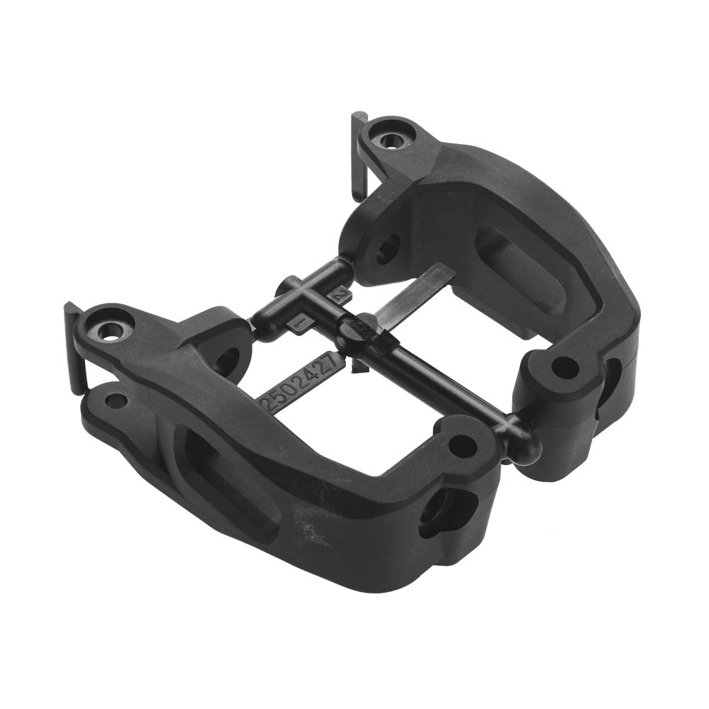 VEKTA.5 & VESLA.5 Front Spindle Carrier Set [KVT08]