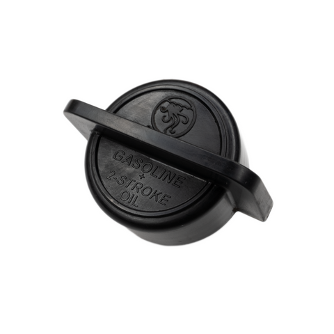 VEKTA.5 & VESLA.5 Fuel Gas Cap (Cover Only) [KVT12]