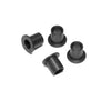 VEKTA.5 & VESLA.5 King Pin Bushing (set of 4) [KV5521]