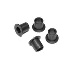 VEKTA.5 & VESLA.5 King Pin Bushing (set of 4) [KV5521]