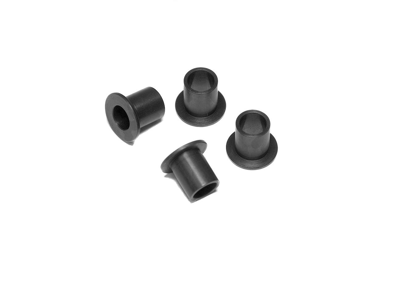 VEKTA.5 & VESLA.5 King Pin Bushing (set of 4) [KV5521]