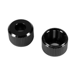 VEKTA.5 & VESLA.5 Shock Seal Cap (set of 2) [KV5559]