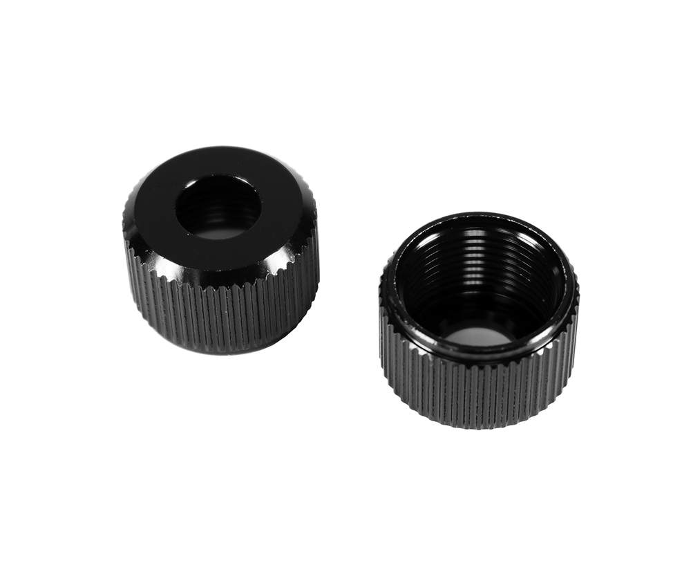 VEKTA.5 & VESLA.5 Shock Seal Cap (set of 2) [KV5559]