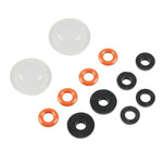 VEKTA.5 Front/Rear Shock Internal Seals and Bushing Set [KV2242]