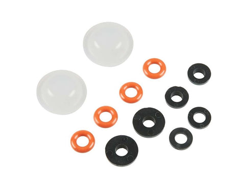 VEKTA.5 Front/Rear Shock Internal Seals and Bushing Set [KV2242]