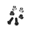 VEKTA.5 & VESLA.5 Spindle Bushings Set [KV2250]