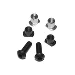 VEKTA.5 & VESLA.5 Spindle Bushings Set [KV2250]