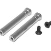 VEKTA.5 & VESLA.5 Steering Post Set [KV2234]