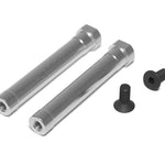 VEKTA.5 & VESLA.5 Steering Post Set [KV2234]