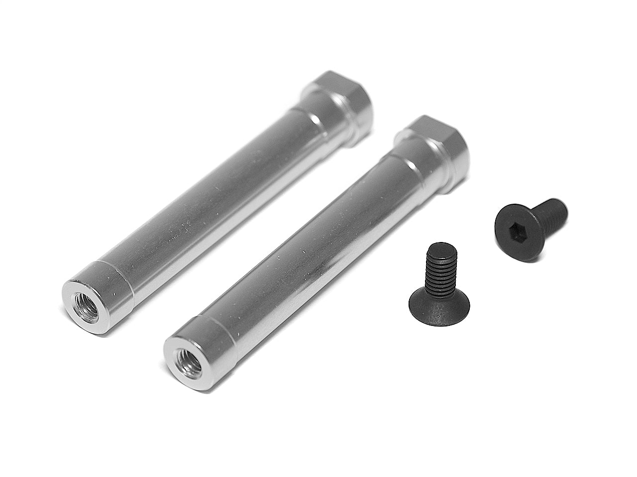 VEKTA.5 & VESLA.5 Steering Post Set [KV2234]