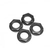 VEKTA.5 & VESLA.5 Wheel Nuts (set of 4) [KV5549]