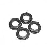 VEKTA.5 & VESLA.5 Wheel Nuts (set of 4) [KV5549]