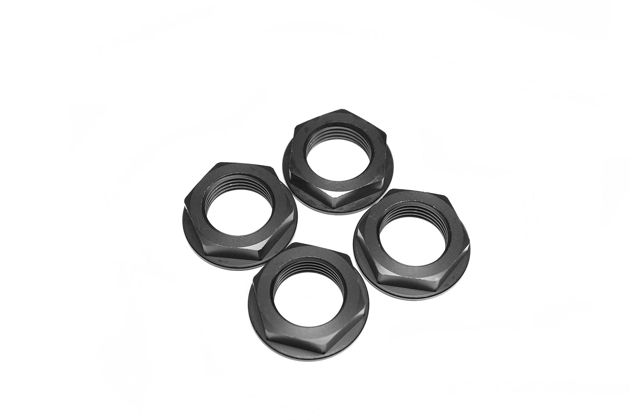 VEKTA.5 & VESLA.5 Wheel Nuts (set of 4) [KV5549]