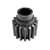 Kraken VESLA.5 Drive Gear 16 Tooth [KVS128]