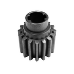 Kraken VESLA.5 Drive Gear 16 Tooth [KVS128]