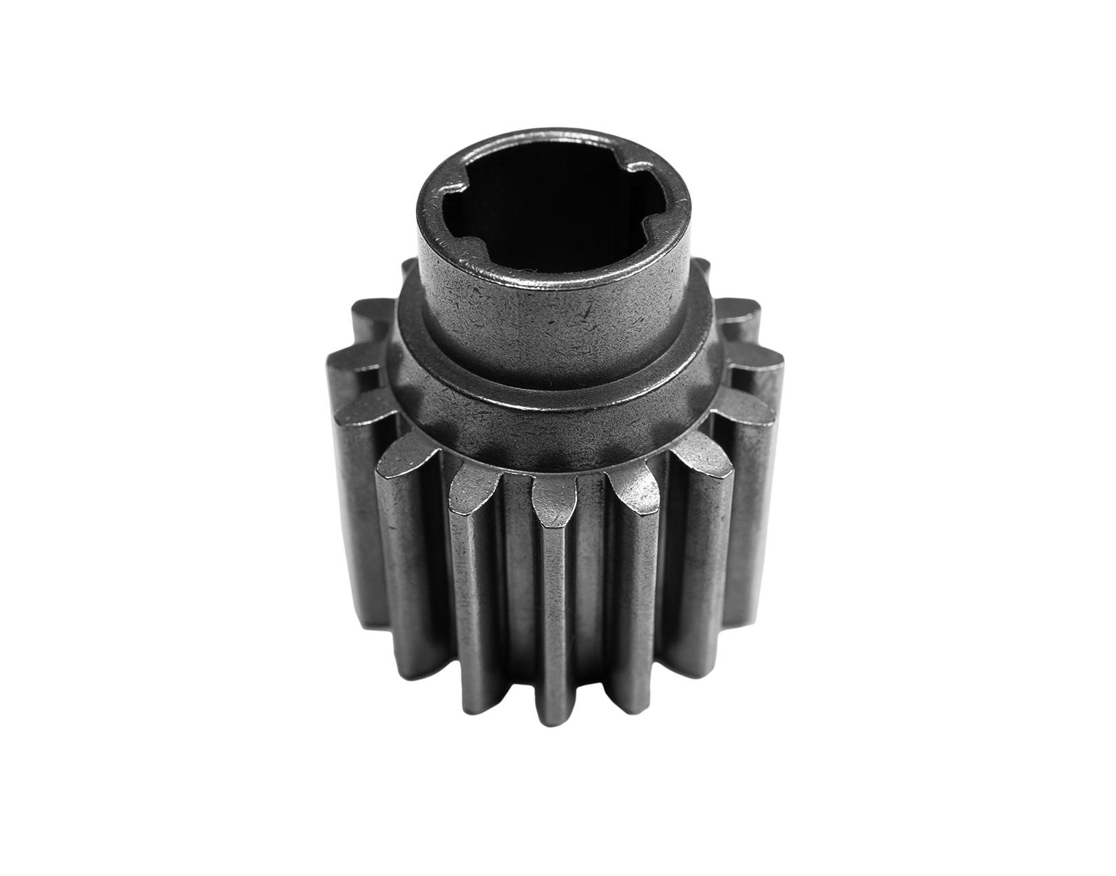 Kraken VESLA.5 Drive Gear 16 Tooth [KVS128]