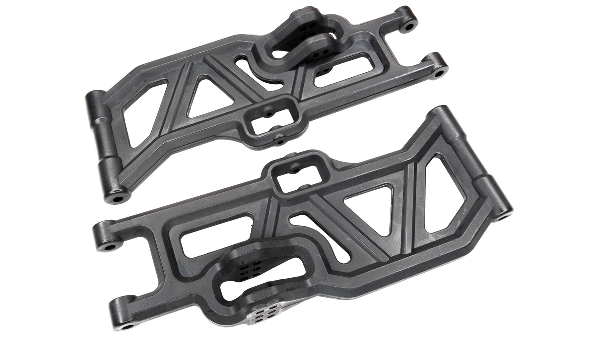 Kraken VESLA.5 Rear Lower Arm Set (V2) [KVS104]