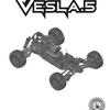 VESLA.5 SBK Assembly Manual [KV3617]