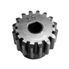 Kraken VESLA.5 Motor Pinion Gear T16 (Electric) [KVS143]