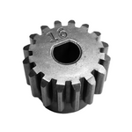 Kraken VESLA.5 Motor Pinion Gear T16 (Electric) [KVS143]