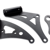 Kraken VESLA.5 Rear Chassis Brace Set [KVS116]