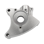 HD Billet Aluminum T6061 Brake Mount VESLA.5 [KVS211]