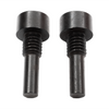 Kraken VESLA.5 Brake Pin (Set of 2) [KVS135]