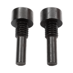 Kraken VESLA.5 Brake Pin (Set of 2) [KVS135]