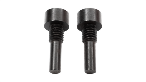 Kraken VESLA.5 Brake Pin (Set of 2) [KVS135]