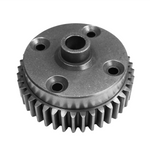 Kraken VESLA.5 Differential Ring Gear [KVS126]