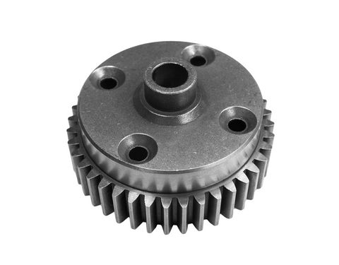 Kraken VESLA.5 Differential Ring Gear [KVS126]