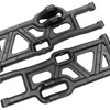 Kraken VESLA.5 Front Lower Arms Set (V2) [KVS101]