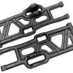 Kraken VESLA.5 Front Lower Arms Set (V2) [KVS101]