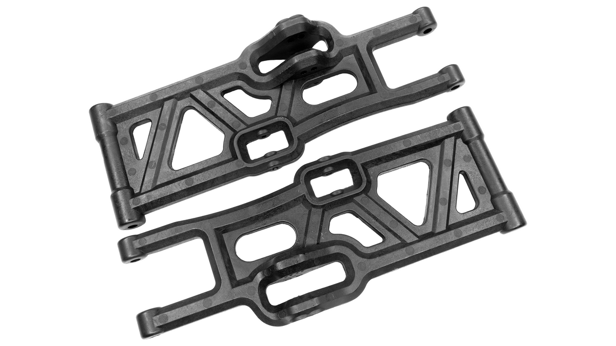 Kraken VESLA.5 Front Lower Arms Set (V2) [KVS101]