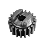 Kraken VESLA.5 Pinion Gear T19 (Gas) [KVS131]