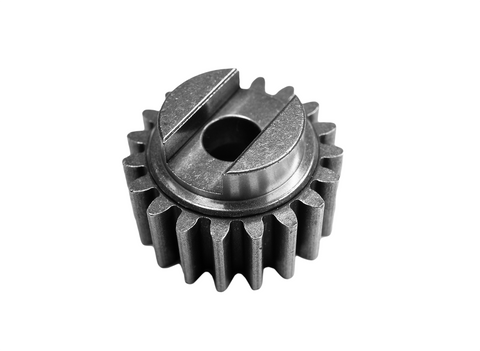 Kraken VESLA.5 Pinion Gear T19 (Gas) [KVS131]