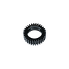 VESLA.5 Idler Gear for Big Bore Transmission Case [KVS213]