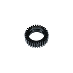 VESLA.5 Idler Gear for Big Bore Transmission Case [KVS213]