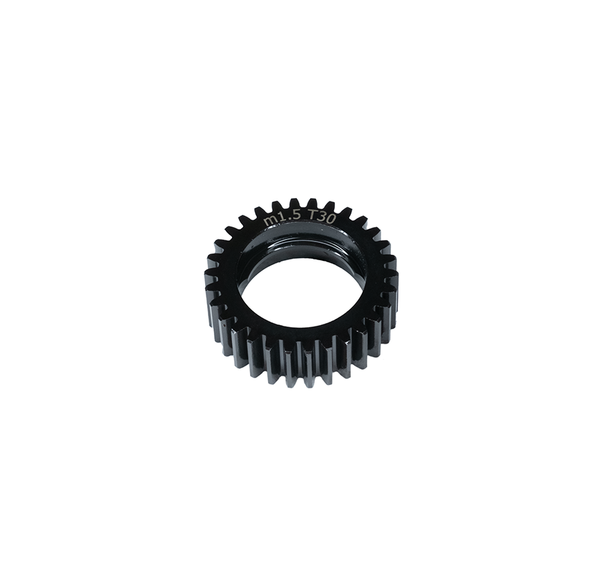 VESLA.5 Idler Gear for Big Bore Transmission Case [KVS213]