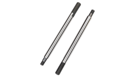 Kraken VESLA.5 Shock Shaft (Set of 2) [KVS156]