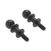 VEKTA.5 & VESLA.5 Shock Stand (set of 2) [KV5509]