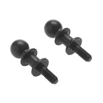 VEKTA.5 & VESLA.5 Shock Stand (set of 2) [KV5509]